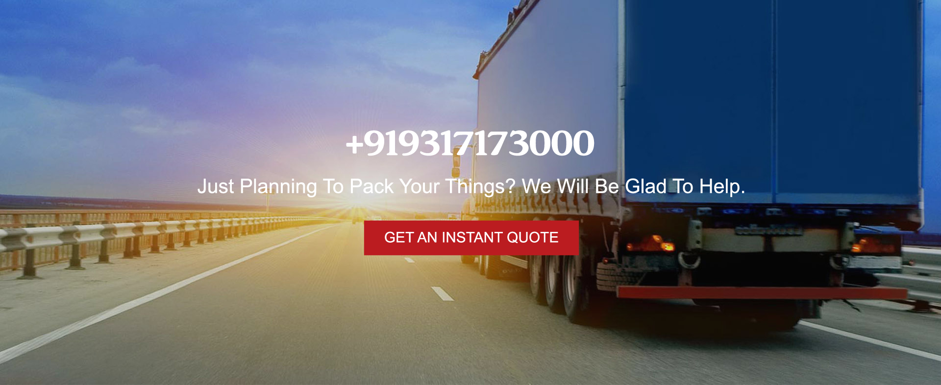 packers and movers in Jammu